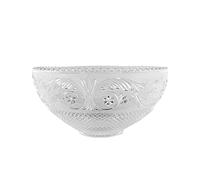 Baccarat Coppa Arabesque 2802221