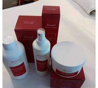 Baccarat Prodotti per la pulizia di cristalli