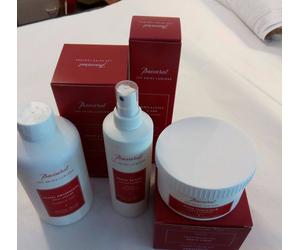 Baccarat Prodotti per la pulizia di cristalli