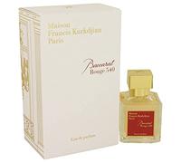 Baccarat Rouge 540 by Maison Francis Kurkdjian Eau De Parfum Spray 2.4 oz / 71 ml (Women)