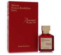 Baccarat Rouge 540 Maison Francis Kurkdjian Extrait De Parfum 2.4 oz / e 71 ml