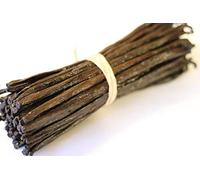 BACCELLI DI VANIGLIA BOURBON DI MADAGASCAR 13-14 cm x 10