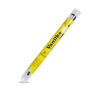 Baccello di vaniglia Sonnentor, biologico, 2,5 g