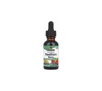 Nature's Answer Estratto fluido di bacche di biancospino 2000 mg – 30 ml