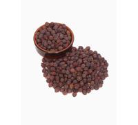 Bacche di Biancospino intere, Tè alla frutta di Biancospino, Prima Qualità