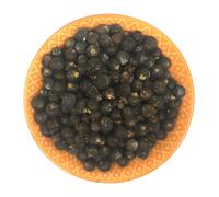 Bacche di Ginepro - 1° Qualità - Italia Spezie®