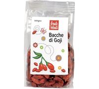 BAULE Bacche Goji 100g