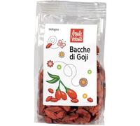 BACCHE DI GOJI 100G