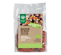 PROBIOS Bacche Goji 150g