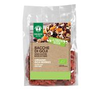 Bacche di Goji Bio Organic, 150 grammi