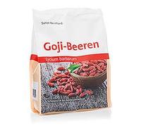 Bacche di Goji 500 g