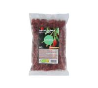 Bacche di goji Bio 250 g