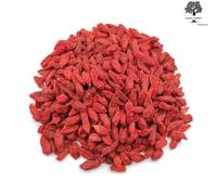 Bacche di Goji essiccate Wolfberry 220 g - 1,95 kg | Lycium barbarum