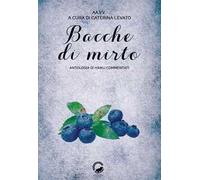 Bacche di mirto. Antologia di haiku commentati