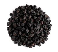 Bacche di Ribes Nero Essiccate Biologiche - Frutto Intero