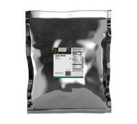 Bacche Di Sumac Macinate 16 Oz Di Frontier Coop