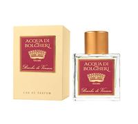 BACCHE DI VINUM EAU DE PARFUM 50 ML