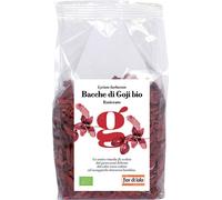 BACCHE GOJI BIO 150G