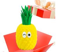 Bacchetta a Frutta Retrattile Accessorio Leggero Per Trasformazioni