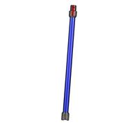 Bacchetta A Sgancio Rapido Sostituzione 74x5,2 Cm Per Dyson V 7, V8, V10 V11