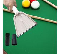 Bacchetta Aspirante per Tappeti VAC Extractor Attachment per La Pulizia Dei