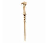 Bacchetta Classica Di Voldemort Di Harry Potter