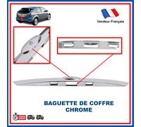 Bacchetta Cofano Compatibile per Ford Focus II 1581833 A43400BCXWAA 8M51A43400CD