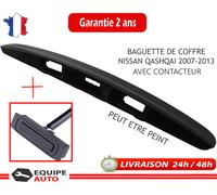 Bacchetta Cofano Con Contattore Compatibile QASHQAI 90812JD00H