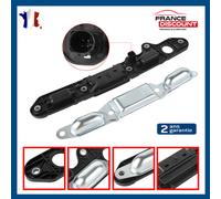 Maniglia Cofano Con Contattore + Illuminazione Targa Pinze VW 1Td827574A