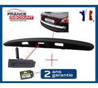 Bacchetta Cofano Contattore Portellone Compatibile QASHQAI 90602Jd00B 90812Jd00H