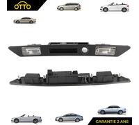 Bacchetta Cofano Illuminazione Registrazione Pinze Audi A3 A4 A5 A6 A8 -