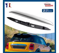 Maniglia Cofano Illuminazione Targa Pinze Mini R55 R56 R57 R58 R59 51132753603