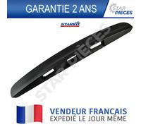 Bacchetta Cofano Portellone Posteriore Con O Senza Videocamera Nissan 07-13