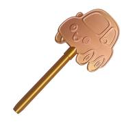 Bacchetta Contactless per Carte, Originale Supporto a Forma di Carta per Pagamenti Contactless, Bacchetta Fatata Carte Credito, Regalo per Bambini Ragazzi Compleanno Festività Pasqua Festa dei Bambini