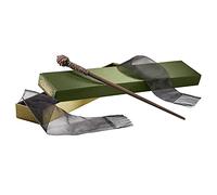Merchandising Harry Potter: Noble Collection - Fantastic Beasts 2 - Bunty (Wand