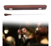 Bacchetta da direttore d'orchestra Professionale, comoda impugnatura, facile