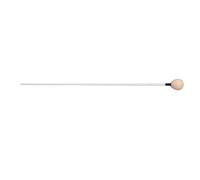 Bacchetta da Direzione, Bacchetta da Direttore D'orchestra Professionale Leggera e Versatile per Performance di Banda, Ideale per Ensemble Corali, Sinfonici e Orchestrali (28 * 25mm)