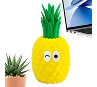 Bacchetta della frutta allungabile | Oggetti di scena per trasformazione leggeri | Giocattoli da gioco di ruolo per le vacanze per bambini ragazzi feste a casa vacanze giochi interni esterni