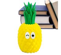 Bacchetta della Frutta Estendibile - Accessorio Realistico Leggero,Giocattolo di Trasformazione a Frutta | Per Ragazzi Ragazze Feste Domestiche Vacanze Indoor Outdoor Compleanno Halloween Attività