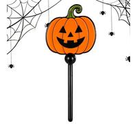 Bacchetta di di Halloween, stampa 3D gatto puntello | Bacchetta per carte di debito per negozi al dettaglio, bar, negozi di vacanze, contatore fisso, cabina temporanea