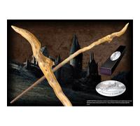Bacchetta di Gregorovitch - Harry Potter - Ufficiale Originale Noble Collection