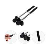 Bacchetta Di Percussione Tamburo Della Lingua Accessori Strumenti