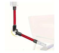 Bacchetta Di Prolunga A Sgancio Rapido, Compatibile Con Aspirapolvere A Batteria Dyson V7, V8, V10, V11, V15.