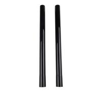 Bacchetta di prolunga compatibile per Eureka serie 3670M con funzione di facile