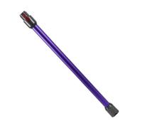 Bacchetta Di Prolunga For Aspirapolvere, Compatibile Con Dyson | Il Tubo Di Prolunga For Vuoto È Adatto For V7, V8, V10, V11, V15(Army green)