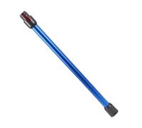 Bacchetta Di Prolunga For Aspirapolvere, Compatibile Con Dyson | Il Tubo Di Prolunga For Vuoto È Adatto For V7, V8, V10, V11, V15(Green)