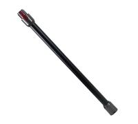 Bacchetta Di Prolunga For Aspirapolvere, Compatibile Con Dyson | Il Tubo Di Prolunga For Vuoto È Adatto For V7, V8, V10, V11, V15(Black)