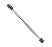 Bacchetta Di Prolunga For Aspirapolvere, Compatibile Con Dyson | Il Tubo Di Prolunga For Vuoto È Adatto For V7, V8, V10, V11, V15(Light Grey)