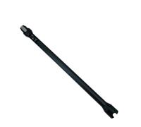 Bacchetta Di Prolunga For Aspirapolvere, Compatibile Con Roborock | For A10 Ultra E / A10 Ultra F25 ACE Combo / Dyad Pro Combo / H5 / H6 / H7(SCWXCQ01RR)