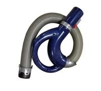 Bacchetta Di Prolunga For Aspirapolvere, Compatibile Con Shark,NV360 | Parte Di Ricambio For Tubo Telescopico In Alluminio Resistente